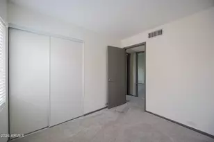 4710 N 10th Pl, Phoenix, AZ 85014 - Photo 20