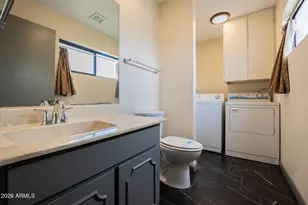 4710 N 10th Pl, Phoenix, AZ 85014 - Photo 22
