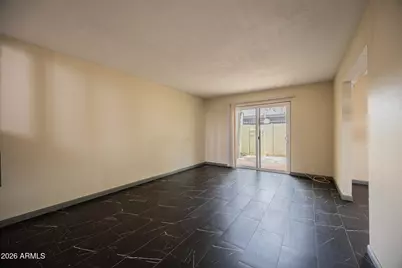 4710 N 10th Place, Phoenix, AZ 85014 - Photo 4