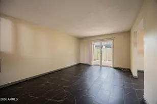 4710 N 10th Pl, Phoenix, AZ 85014 - Photo 4