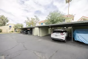 4710 N 10th Pl, Phoenix, AZ 85014 - Photo 26