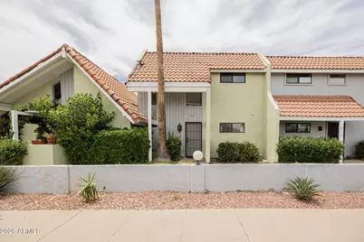 4710 N 10th Place, Phoenix, AZ 85014 - Photo 2