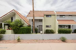 4710 N 10th Pl, Phoenix, AZ 85014 - Photo 2