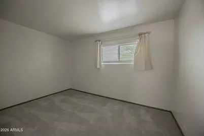 4710 N 10th Place, Phoenix, AZ 85014 - Photo 16