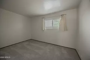 4710 N 10th Pl, Phoenix, AZ 85014 - Photo 16