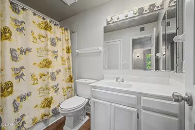 3235 W State Avenue, Phoenix, AZ 85051 - Photo 30