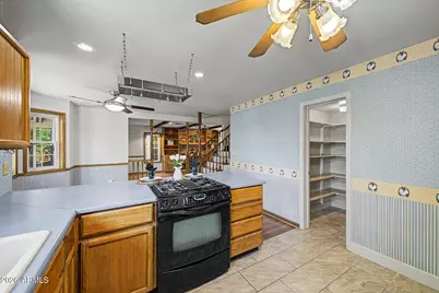3235 W State Avenue, Phoenix, AZ 85051 - Photo 14