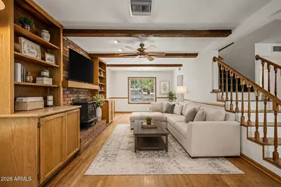 3235 W State Avenue, Phoenix, AZ 85051 - Photo 8