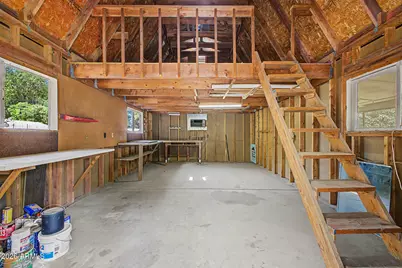 3235 W State Avenue, Phoenix, AZ 85051 - Photo 44