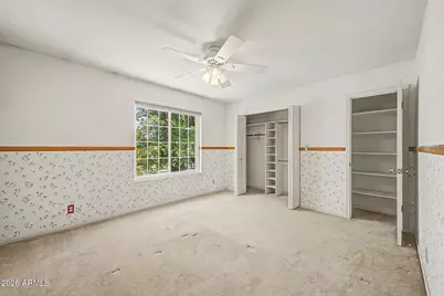 3235 W State Avenue, Phoenix, AZ 85051 - Photo 24