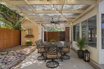 3235 W State Avenue, Phoenix, AZ 85051 - Photo 34