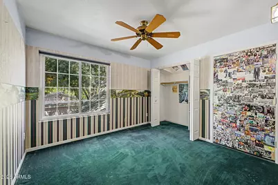 3235 W State Avenue, Phoenix, AZ 85051 - Photo 26