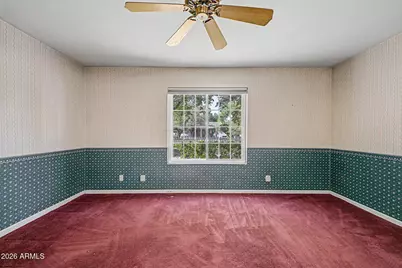 3235 W State Avenue, Phoenix, AZ 85051 - Photo 20