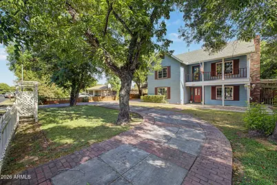 3235 W State Avenue, Phoenix, AZ 85051 - Photo 4