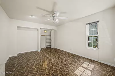 3235 W State Avenue, Phoenix, AZ 85051 - Photo 28