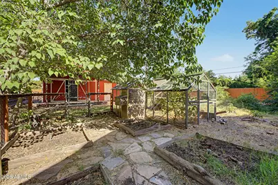 3235 W State Avenue, Phoenix, AZ 85051 - Photo 50