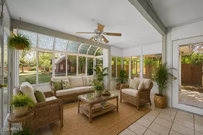 3235 W State Avenue, Phoenix, AZ 85051 - Photo 32