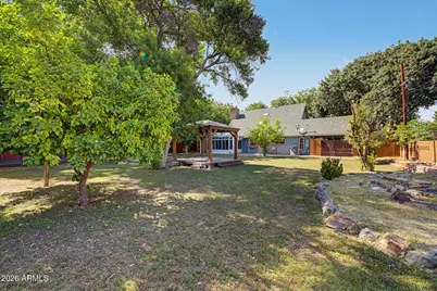 3235 W State Avenue, Phoenix, AZ 85051 - Photo 38