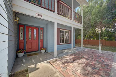 3235 W State Avenue, Phoenix, AZ 85051 - Photo 2
