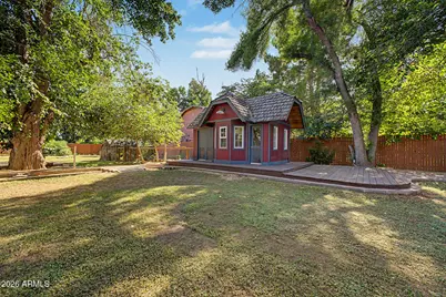 3235 W State Avenue, Phoenix, AZ 85051 - Photo 40