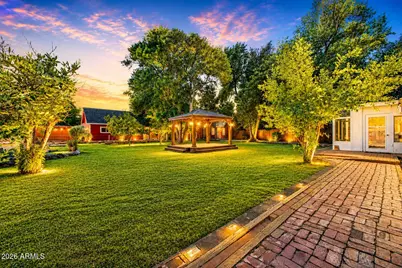 3235 W State Avenue, Phoenix, AZ 85051 - Photo 6