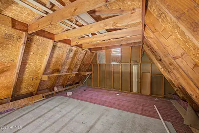 3235 W State Avenue, Phoenix, AZ 85051 - Photo 46
