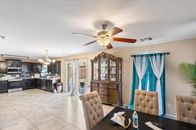 25212 W Cranston Lane, Buckeye, AZ 85326 - Photo 6