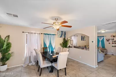 25212 W Cranston Lane, Buckeye, AZ 85326 - Photo 4