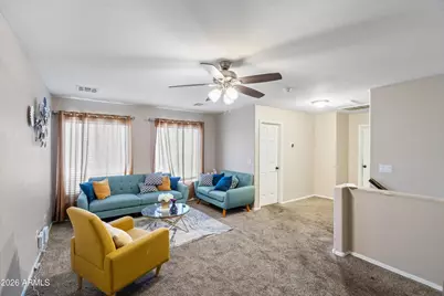 25212 W Cranston Lane, Buckeye, AZ 85326 - Photo 12