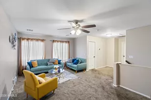 25212 W Cranston Ln, Buckeye, AZ 85326 - Photo 12