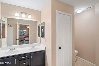 25212 W Cranston Lane, Buckeye, AZ 85326 - Photo 14