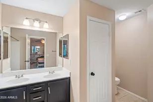 25212 W Cranston Ln, Buckeye, AZ 85326 - Photo 14