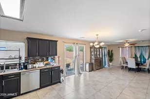 25212 W Cranston Ln, Buckeye, AZ 85326 - Photo 10