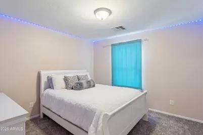 25212 W Cranston Lane, Buckeye, AZ 85326 - Photo 18