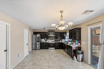 25212 W Cranston Lane, Buckeye, AZ 85326 - Photo 8