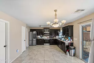 25212 W Cranston Ln, Buckeye, AZ 85326 - Photo 8