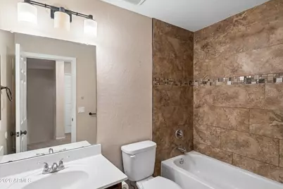 25212 W Cranston Lane, Buckeye, AZ 85326 - Photo 16