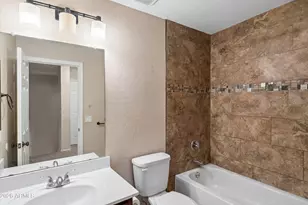 25212 W Cranston Ln, Buckeye, AZ 85326 - Photo 16