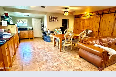 3531 W Polk Street, Phoenix, AZ 85009 - Photo 6