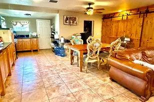 3531 W Polk St, Phoenix, AZ 85009 - Photo 6