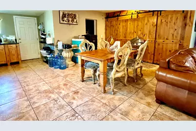 3531 W Polk Street, Phoenix, AZ 85009 - Photo 4