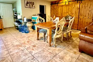 3531 W Polk St, Phoenix, AZ 85009 - Photo 4