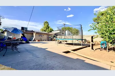 3531 W Polk Street, Phoenix, AZ 85009 - Photo 14