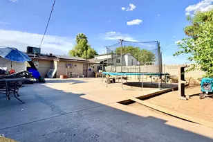 3531 W Polk St, Phoenix, AZ 85009 - Photo 14