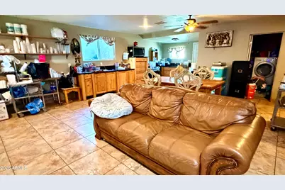 3531 W Polk Street, Phoenix, AZ 85009 - Photo 8
