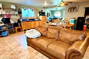3531 W Polk St, Phoenix, AZ 85009 - Photo 8