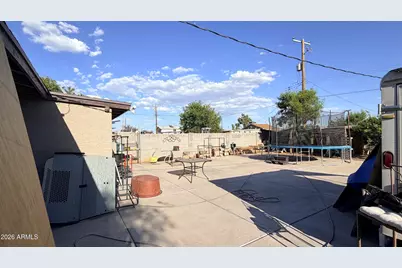 3531 W Polk Street, Phoenix, AZ 85009 - Photo 16