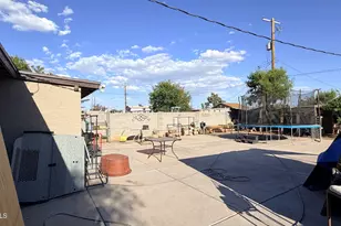 3531 W Polk St, Phoenix, AZ 85009 - Photo 16