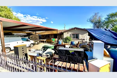 3531 W Polk Street, Phoenix, AZ 85009 - Photo 1