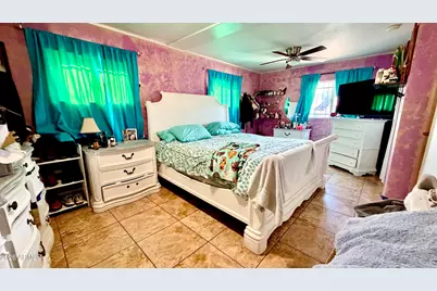 3531 W Polk Street, Phoenix, AZ 85009 - Photo 10